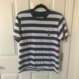 Uniqlo Minion T Shirt